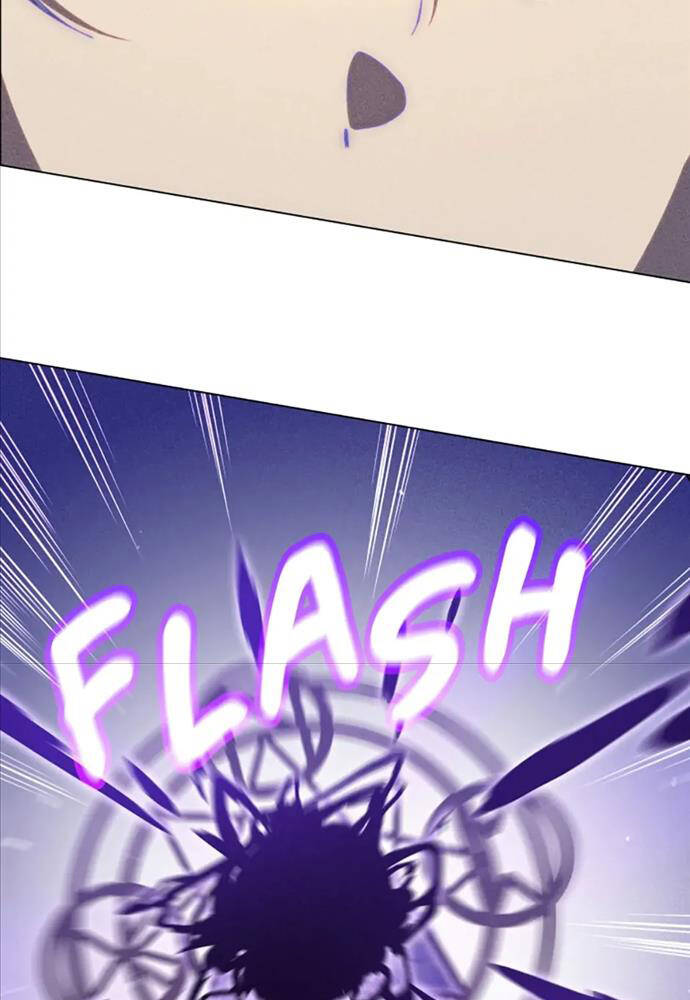 Tử Linh Sư Thiên Tài Của Học Viện Chapter 33 - Trang 54