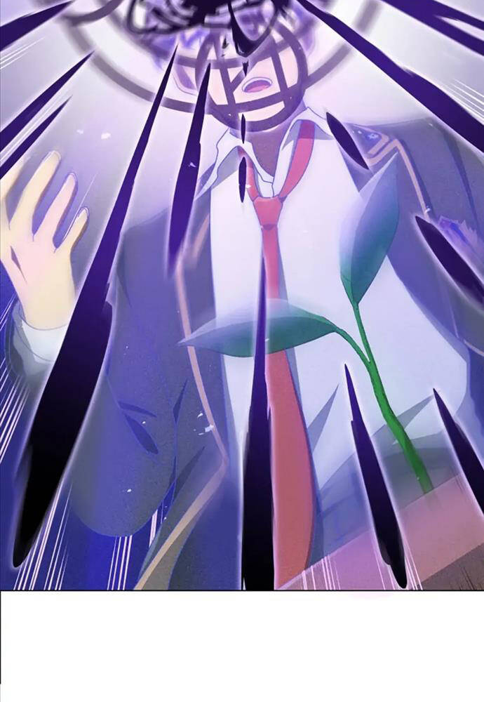 Tử Linh Sư Thiên Tài Của Học Viện Chapter 33 - Trang 55