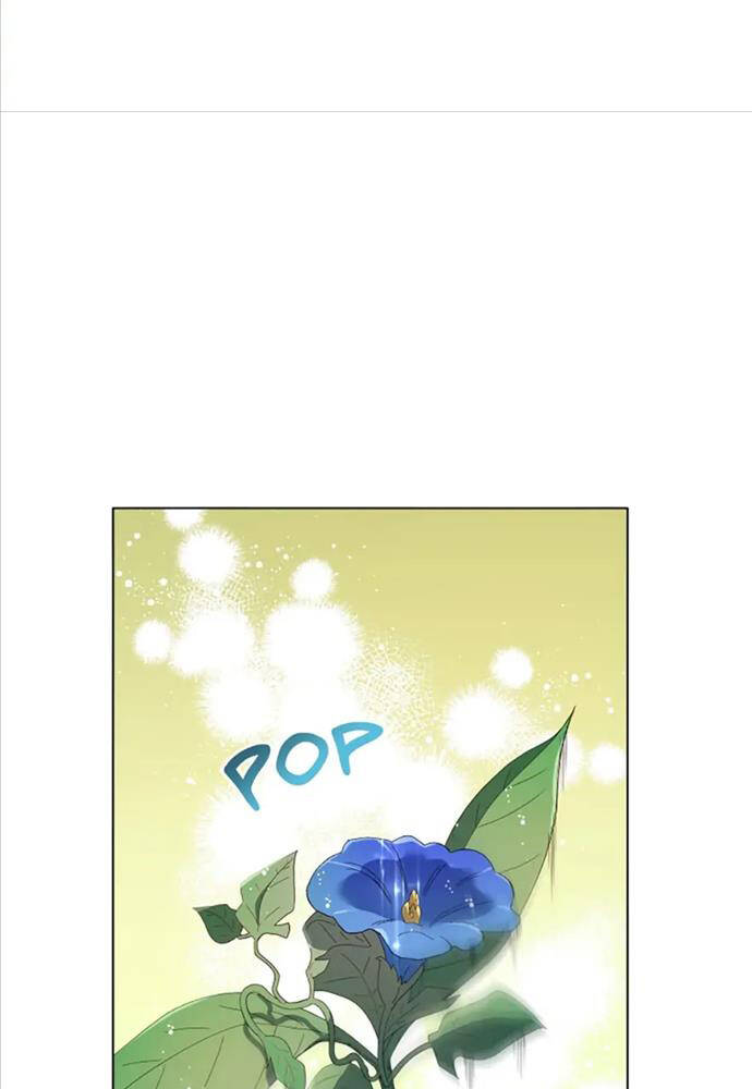 Tử Linh Sư Thiên Tài Của Học Viện Chapter 33 - Trang 56