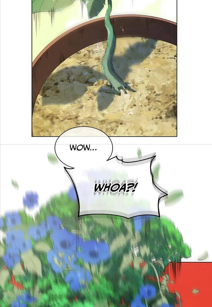 Tử Linh Sư Thiên Tài Của Học Viện Chapter 33 - Trang 57