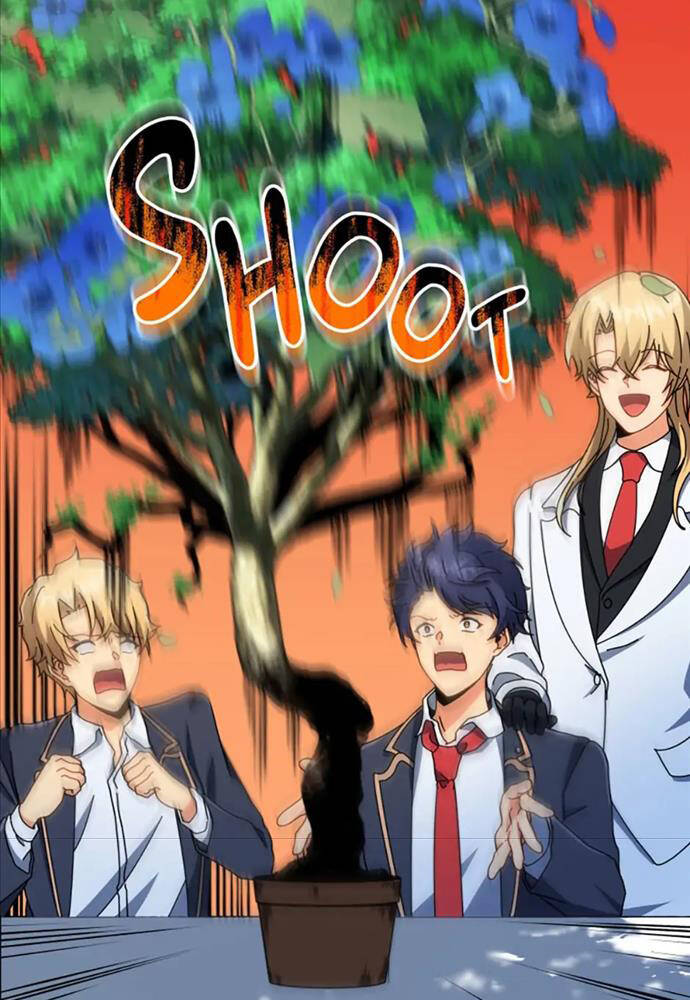 Tử Linh Sư Thiên Tài Của Học Viện Chapter 33 - Trang 58