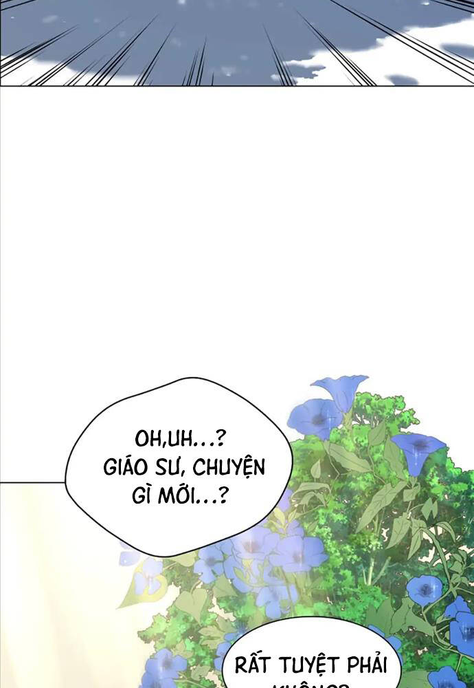 Tử Linh Sư Thiên Tài Của Học Viện Chapter 33 - Trang 59