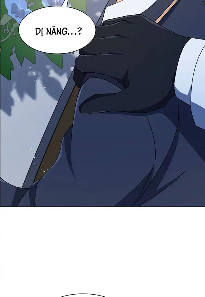 Tử Linh Sư Thiên Tài Của Học Viện Chapter 33 - Trang 62
