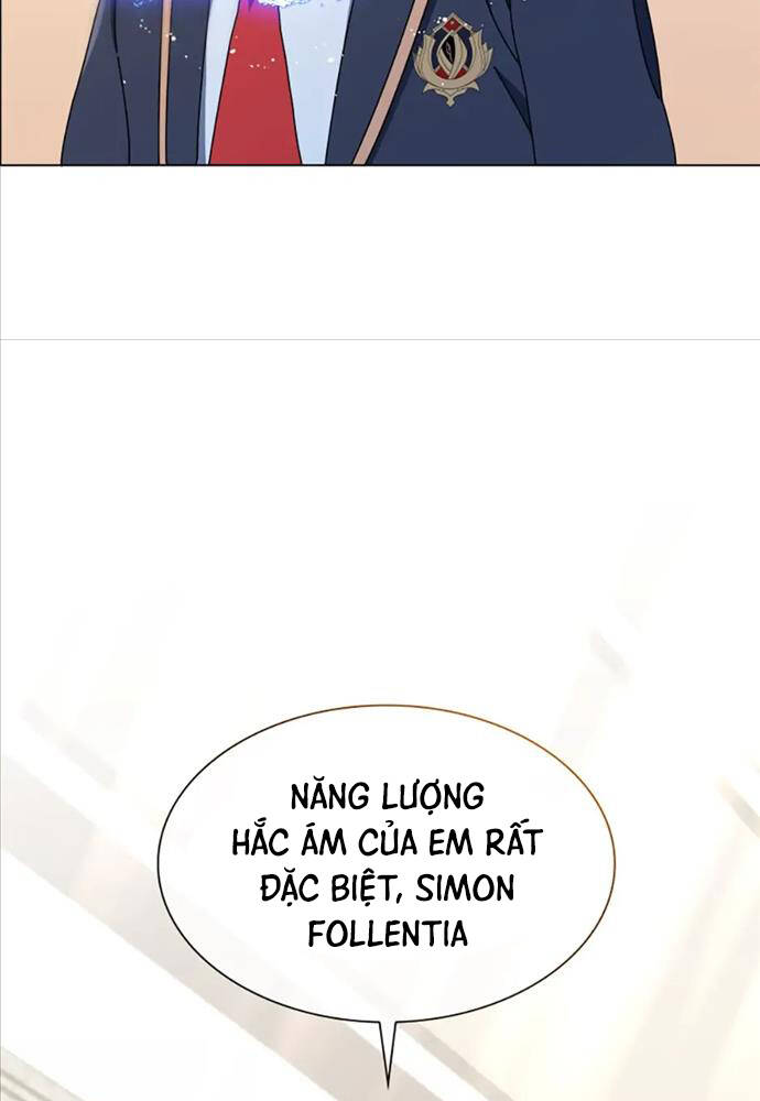 Tử Linh Sư Thiên Tài Của Học Viện Chapter 33 - Trang 64