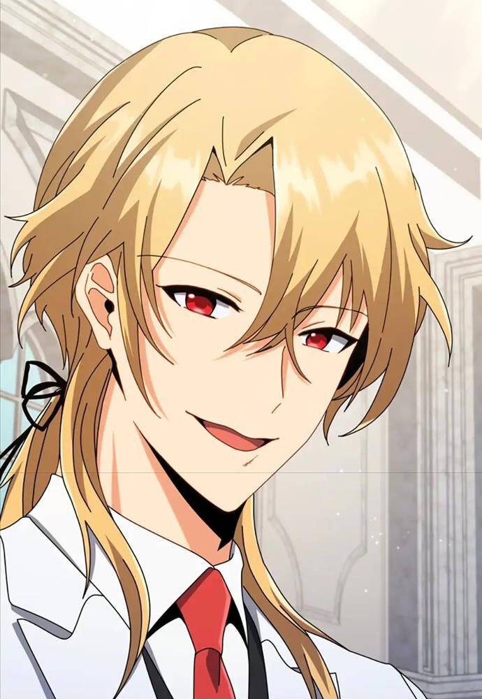 Tử Linh Sư Thiên Tài Của Học Viện Chapter 33 - Trang 65