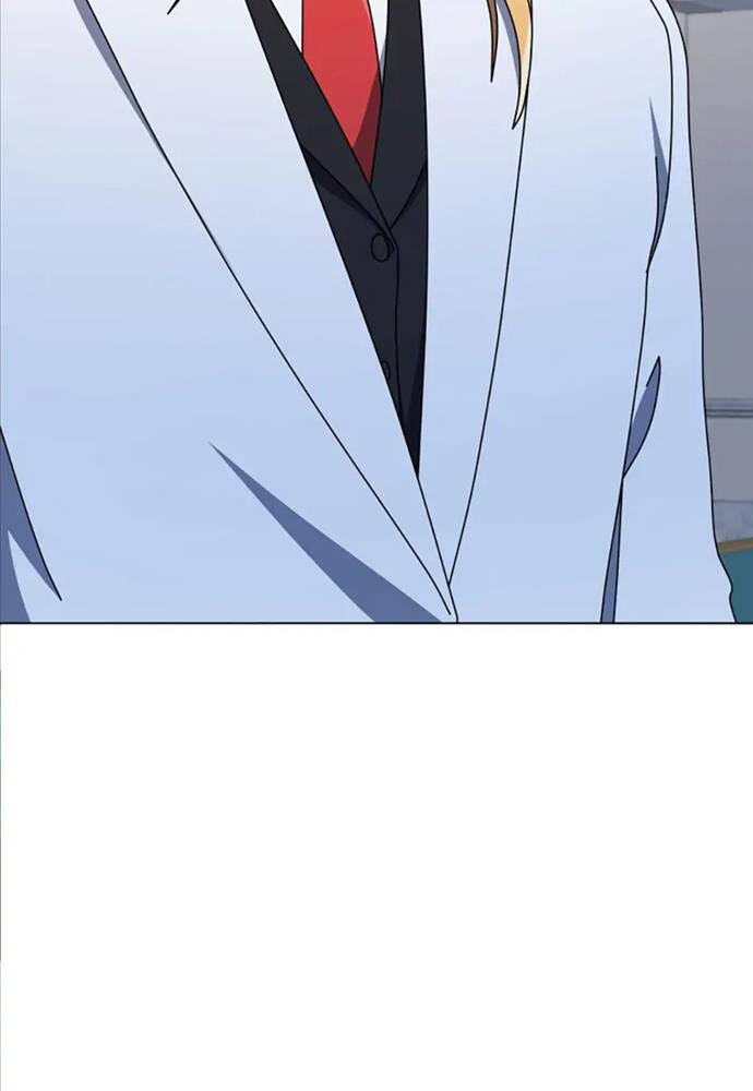 Tử Linh Sư Thiên Tài Của Học Viện Chapter 33 - Trang 66