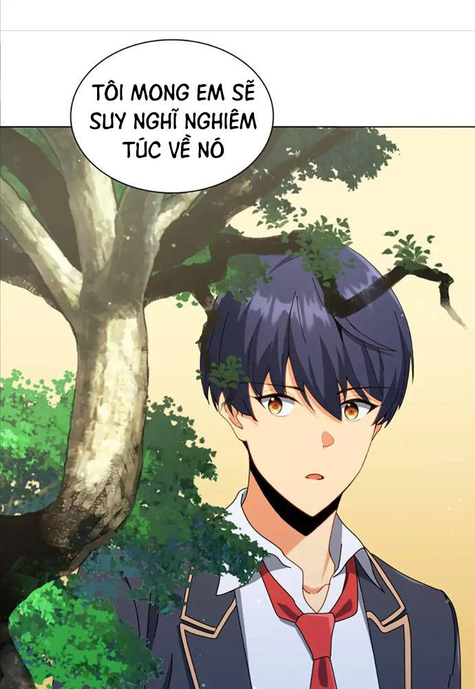 Tử Linh Sư Thiên Tài Của Học Viện Chapter 33 - Trang 67