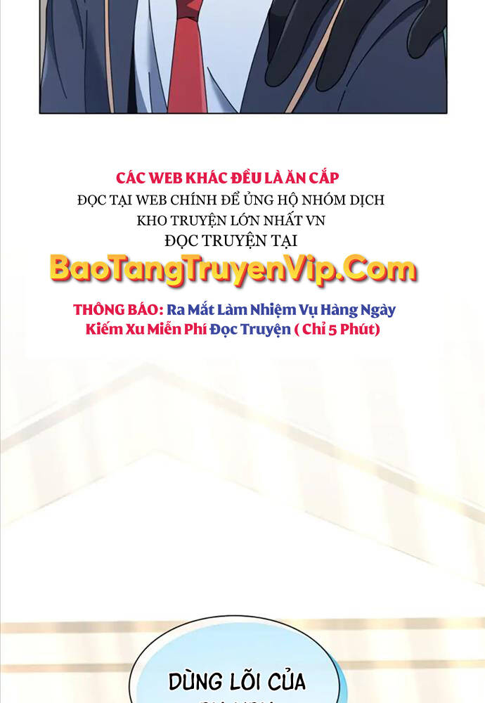 Tử Linh Sư Thiên Tài Của Học Viện Chapter 33 - Trang 6
