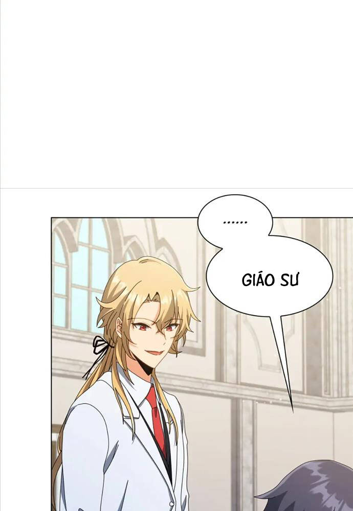 Tử Linh Sư Thiên Tài Của Học Viện Chapter 33 - Trang 70