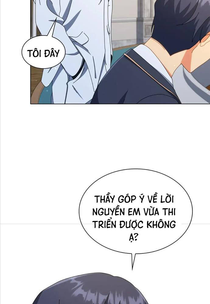 Tử Linh Sư Thiên Tài Của Học Viện Chapter 33 - Trang 71