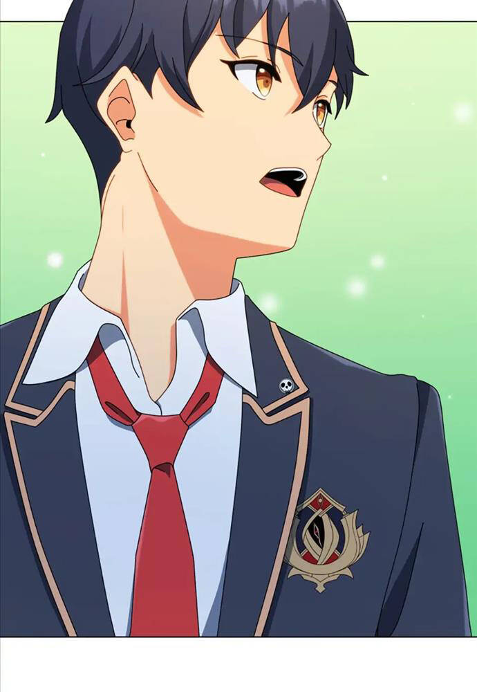 Tử Linh Sư Thiên Tài Của Học Viện Chapter 33 - Trang 72