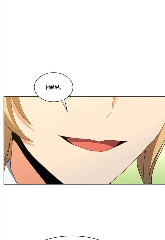 Tử Linh Sư Thiên Tài Của Học Viện Chapter 33 - Trang 73