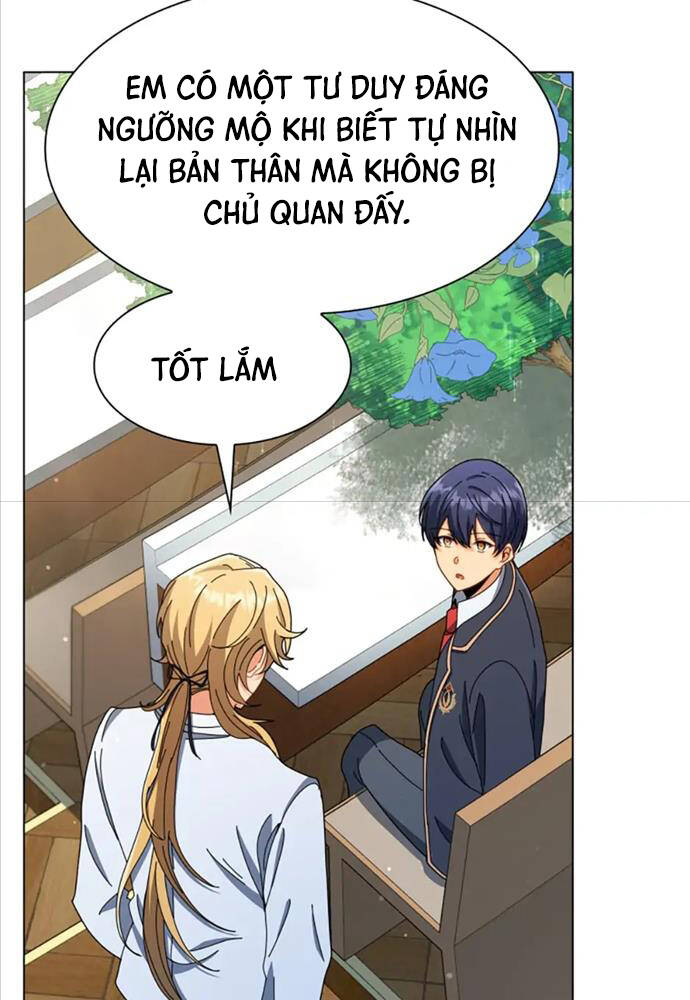 Tử Linh Sư Thiên Tài Của Học Viện Chapter 33 - Trang 74