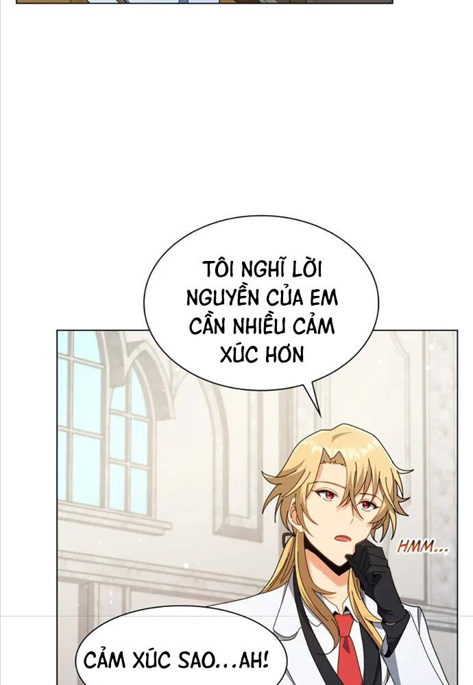 Tử Linh Sư Thiên Tài Của Học Viện Chapter 33 - Trang 75