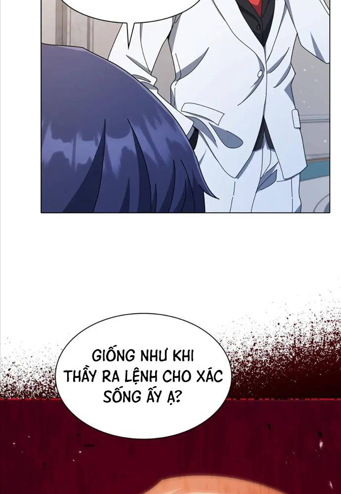 Tử Linh Sư Thiên Tài Của Học Viện Chapter 33 - Trang 76