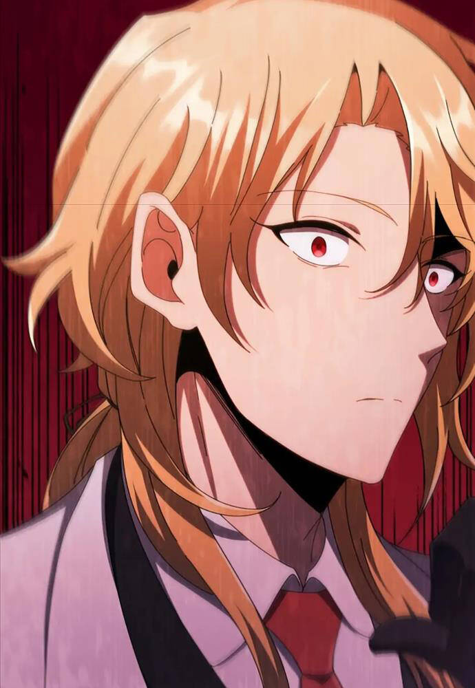 Tử Linh Sư Thiên Tài Của Học Viện Chapter 33 - Trang 77