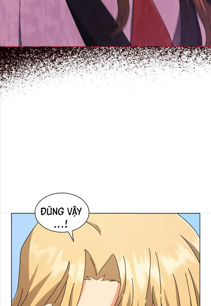 Tử Linh Sư Thiên Tài Của Học Viện Chapter 33 - Trang 78