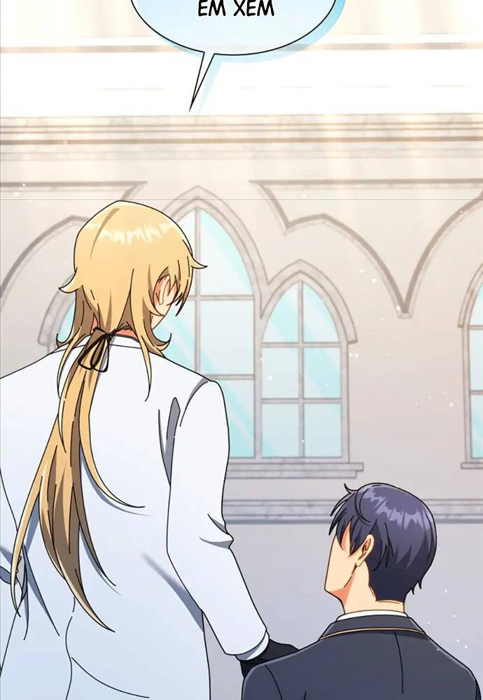 Tử Linh Sư Thiên Tài Của Học Viện Chapter 33 - Trang 7