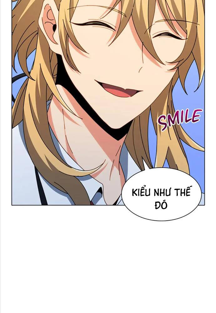 Tử Linh Sư Thiên Tài Của Học Viện Chapter 33 - Trang 79