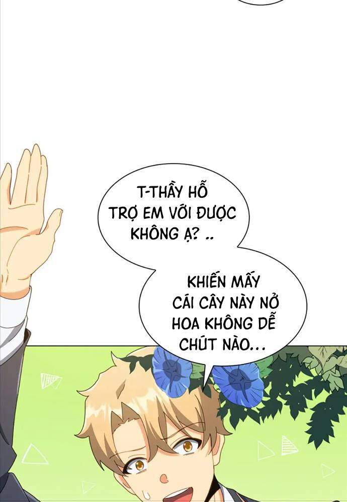 Tử Linh Sư Thiên Tài Của Học Viện Chapter 33 - Trang 83