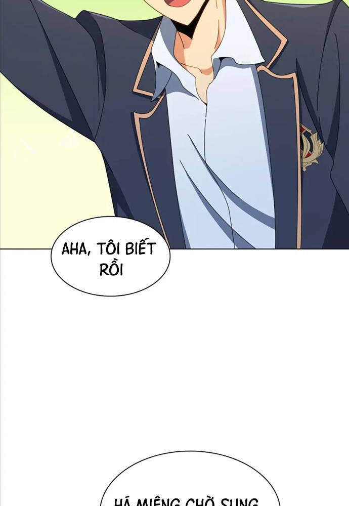 Tử Linh Sư Thiên Tài Của Học Viện Chapter 33 - Trang 84