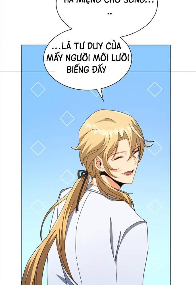 Tử Linh Sư Thiên Tài Của Học Viện Chapter 33 - Trang 85