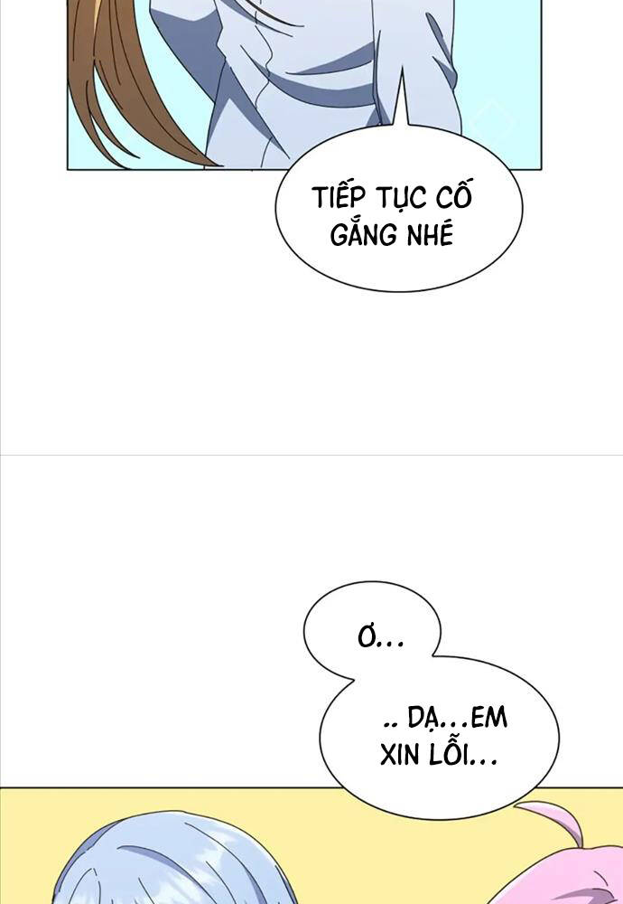 Tử Linh Sư Thiên Tài Của Học Viện Chapter 33 - Trang 86