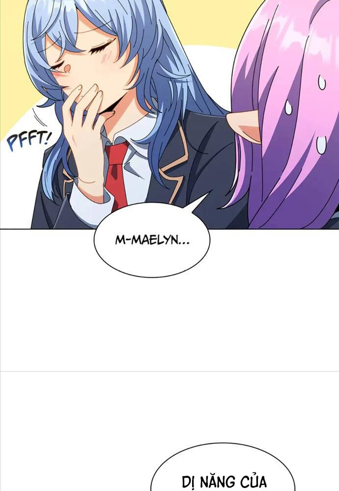 Tử Linh Sư Thiên Tài Của Học Viện Chapter 33 - Trang 87