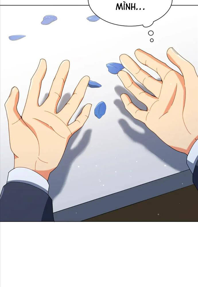 Tử Linh Sư Thiên Tài Của Học Viện Chapter 33 - Trang 88