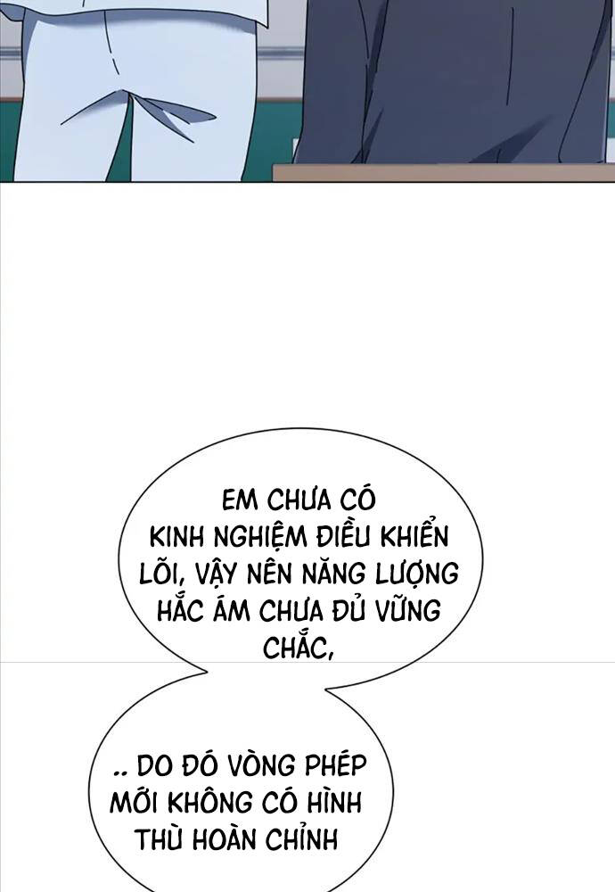 Tử Linh Sư Thiên Tài Của Học Viện Chapter 33 - Trang 8