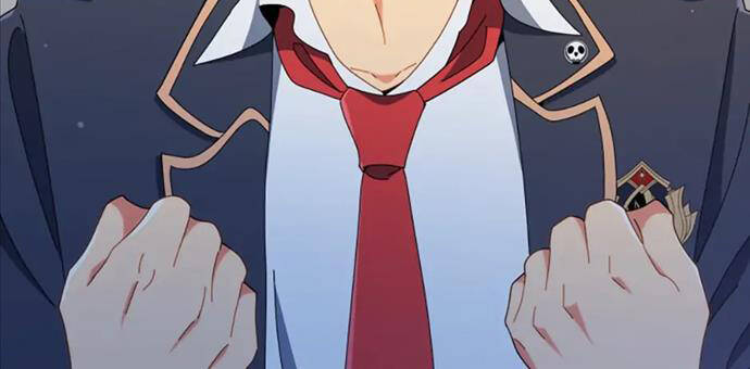 Tử Linh Sư Thiên Tài Của Học Viện Chapter 33 - Trang 90