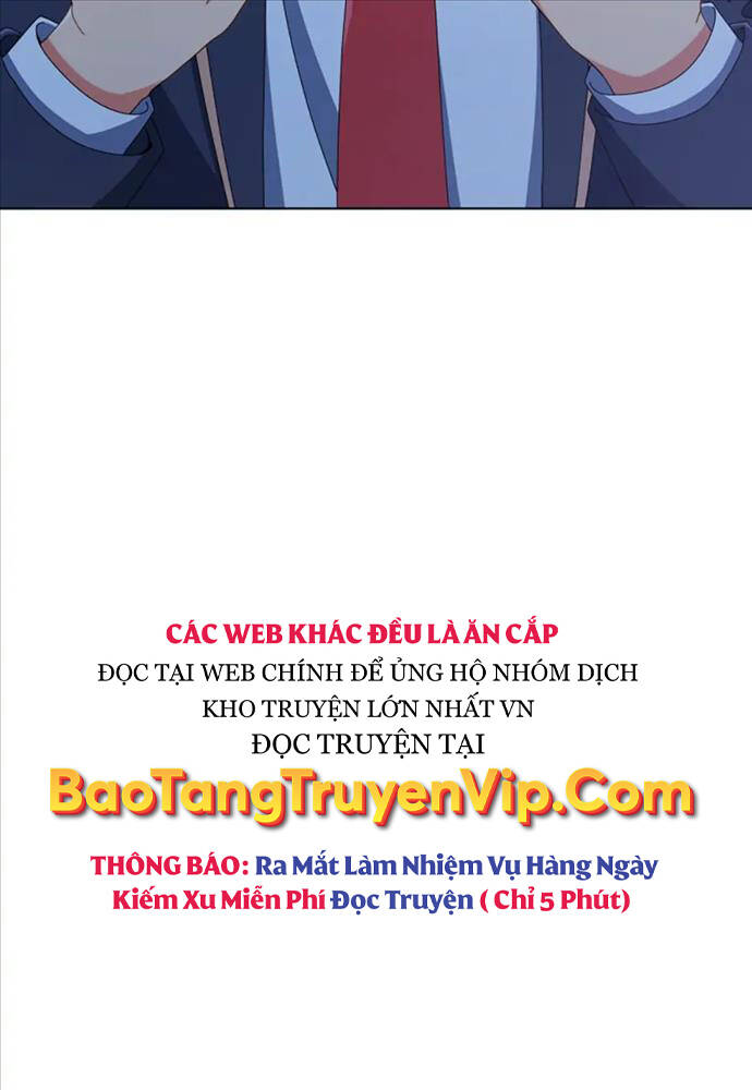 Tử Linh Sư Thiên Tài Của Học Viện Chapter 33 - Trang 91
