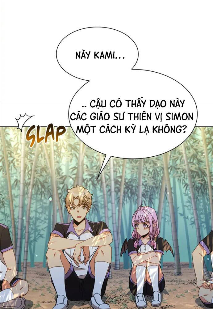 Tử Linh Sư Thiên Tài Của Học Viện Chapter 33 - Trang 92