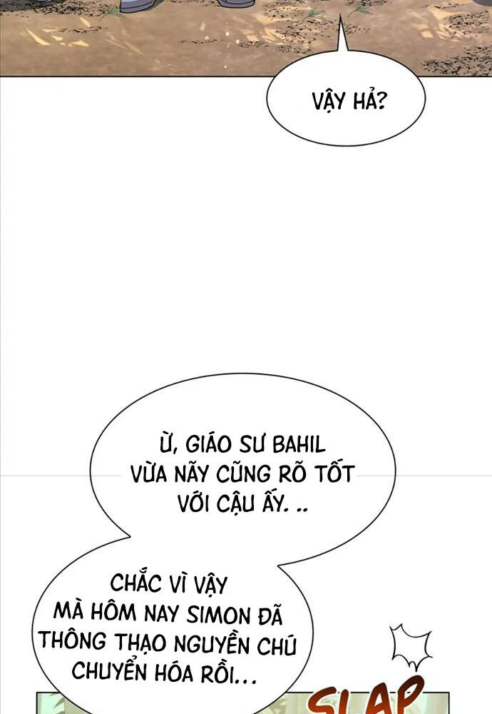 Tử Linh Sư Thiên Tài Của Học Viện Chapter 33 - Trang 93