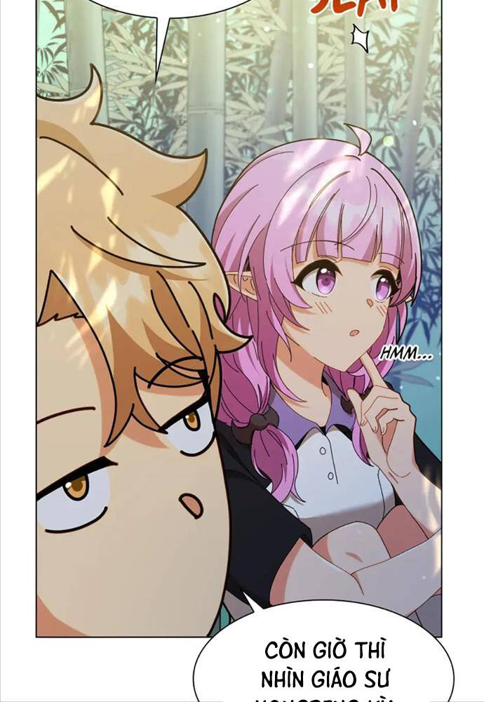 Tử Linh Sư Thiên Tài Của Học Viện Chapter 33 - Trang 94