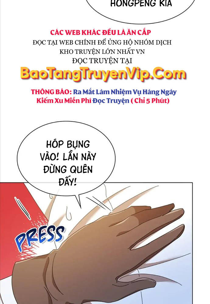 Tử Linh Sư Thiên Tài Của Học Viện Chapter 33 - Trang 95