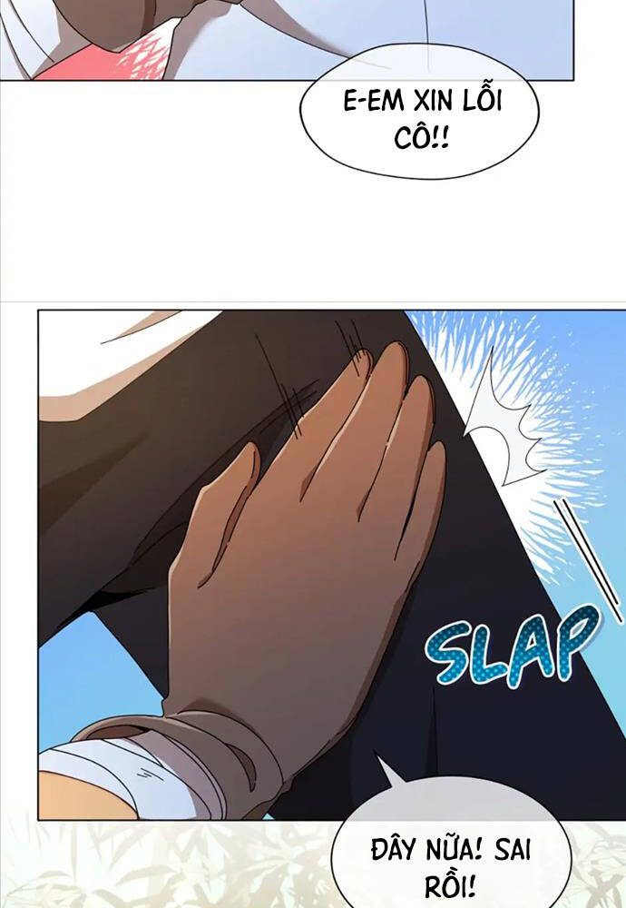 Tử Linh Sư Thiên Tài Của Học Viện Chapter 33 - Trang 96