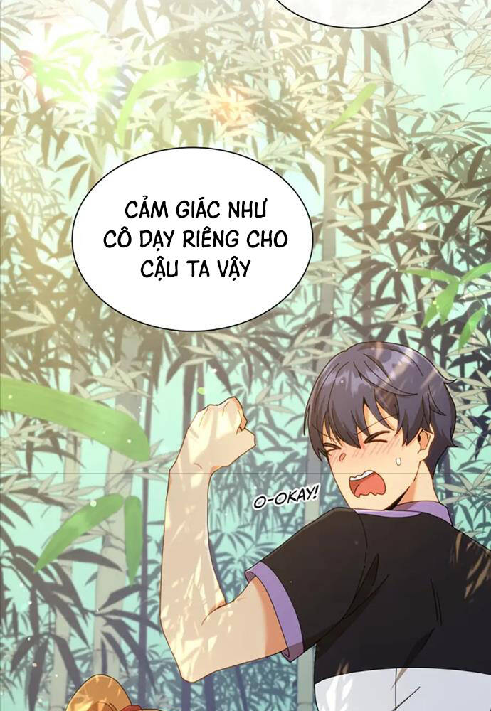 Tử Linh Sư Thiên Tài Của Học Viện Chapter 33 - Trang 97