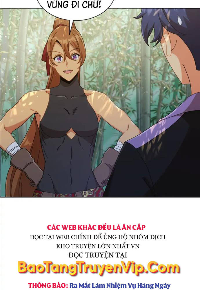 Tử Linh Sư Thiên Tài Của Học Viện Chapter 34 - Trang 9