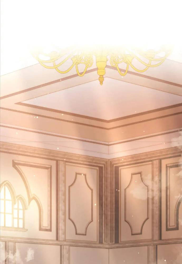 Tử Linh Sư Thiên Tài Của Học Viện Chapter 34 - Trang 99