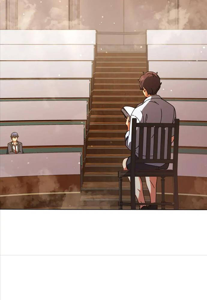 Tử Linh Sư Thiên Tài Của Học Viện Chapter 34 - Trang 100