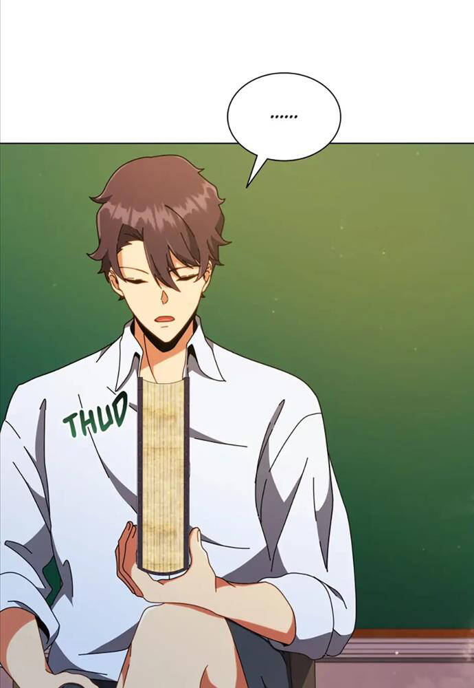 Tử Linh Sư Thiên Tài Của Học Viện Chapter 34 - Trang 101