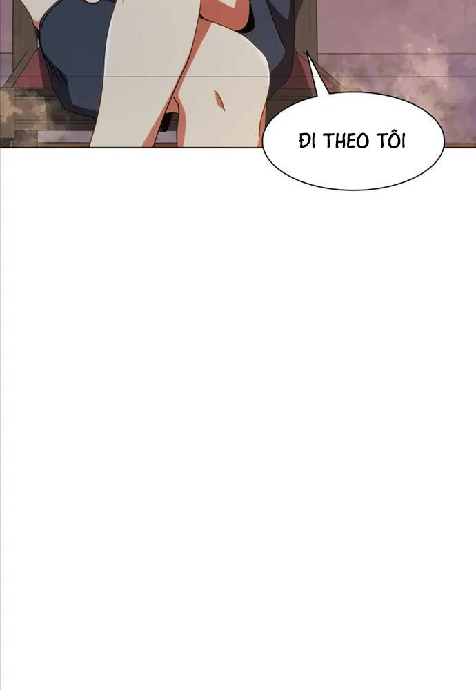 Tử Linh Sư Thiên Tài Của Học Viện Chapter 34 - Trang 102