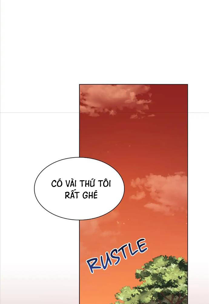 Tử Linh Sư Thiên Tài Của Học Viện Chapter 34 - Trang 103