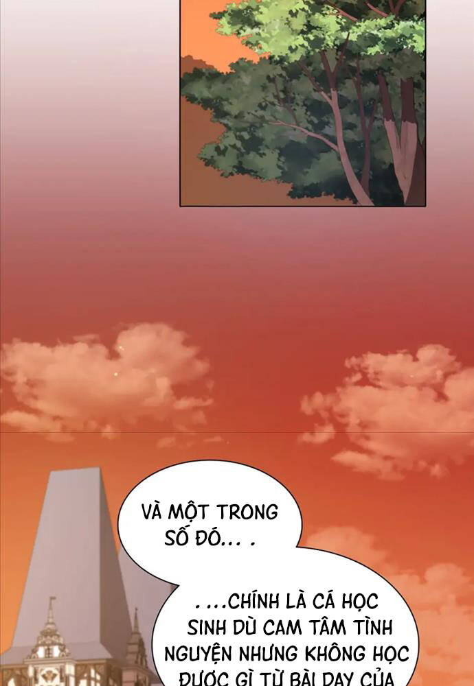 Tử Linh Sư Thiên Tài Của Học Viện Chapter 34 - Trang 104