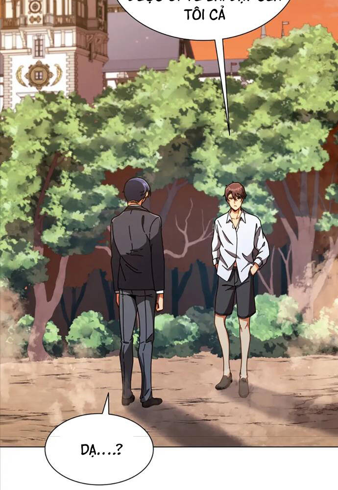 Tử Linh Sư Thiên Tài Của Học Viện Chapter 34 - Trang 105