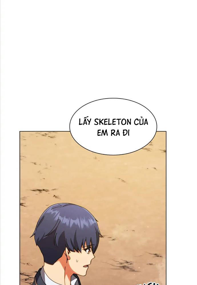 Tử Linh Sư Thiên Tài Của Học Viện Chapter 34 - Trang 106