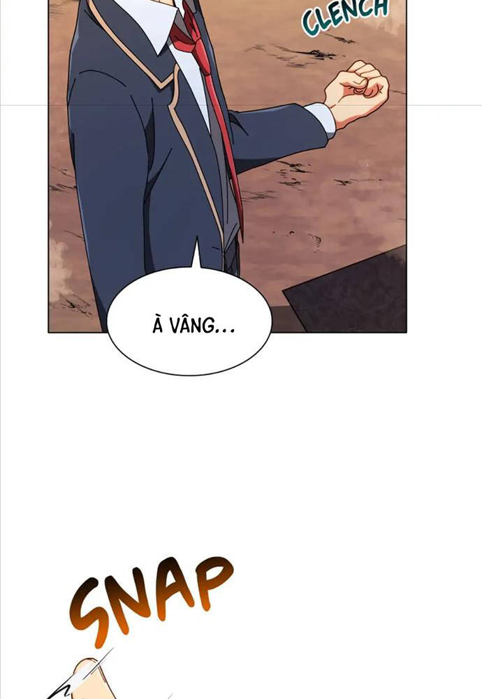 Tử Linh Sư Thiên Tài Của Học Viện Chapter 34 - Trang 107