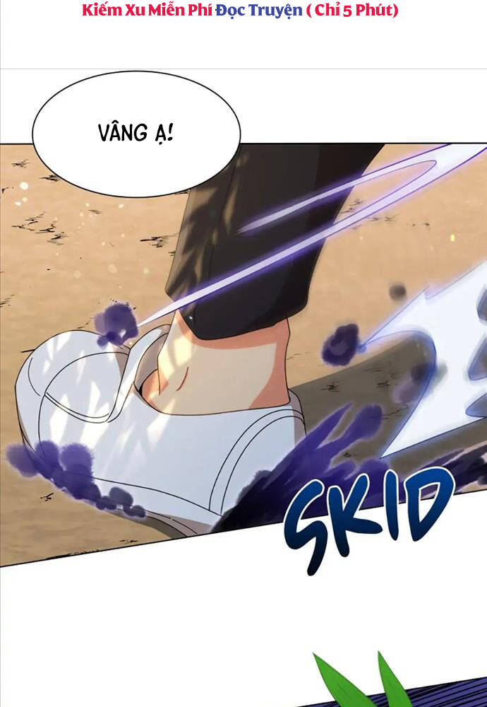 Tử Linh Sư Thiên Tài Của Học Viện Chapter 34 - Trang 10