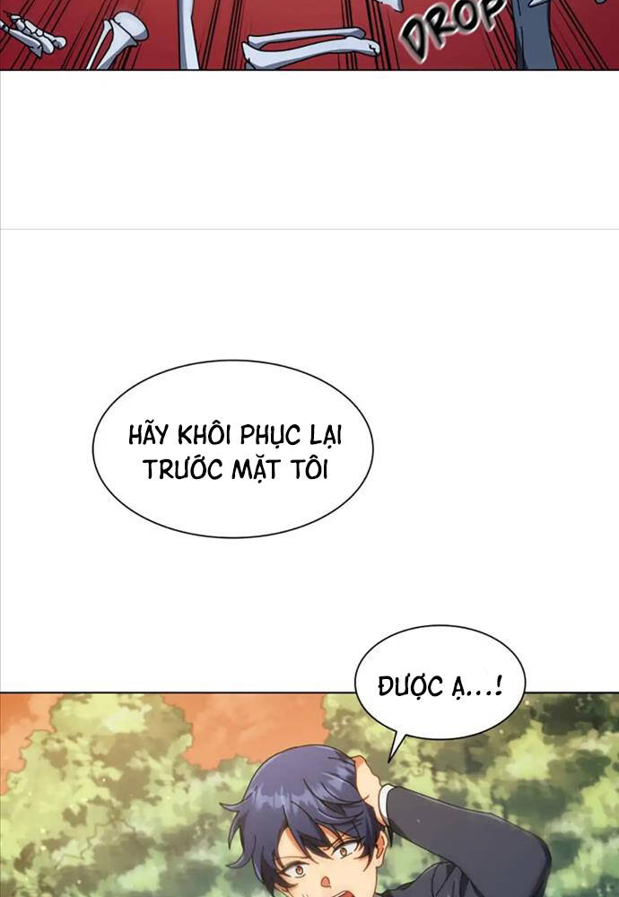 Tử Linh Sư Thiên Tài Của Học Viện Chapter 34 - Trang 110